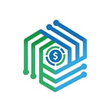 synder logo
