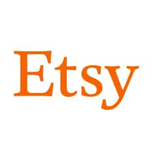 etsy logo