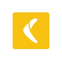 rewind logo