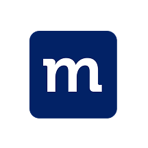 method logo