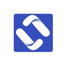 liveflow logo