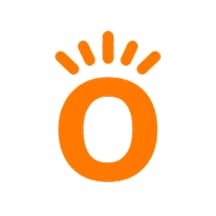 knowify logo