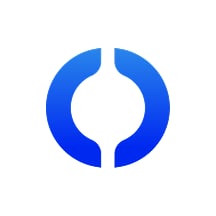 fishbowl logo